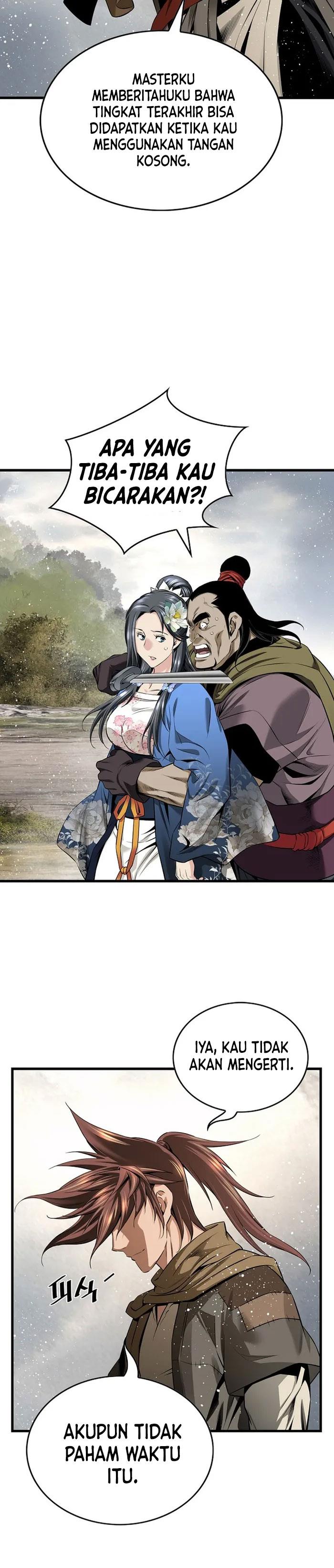 image-komik-the-worlds-best-sect-of-dependency-chapter-15-26/31