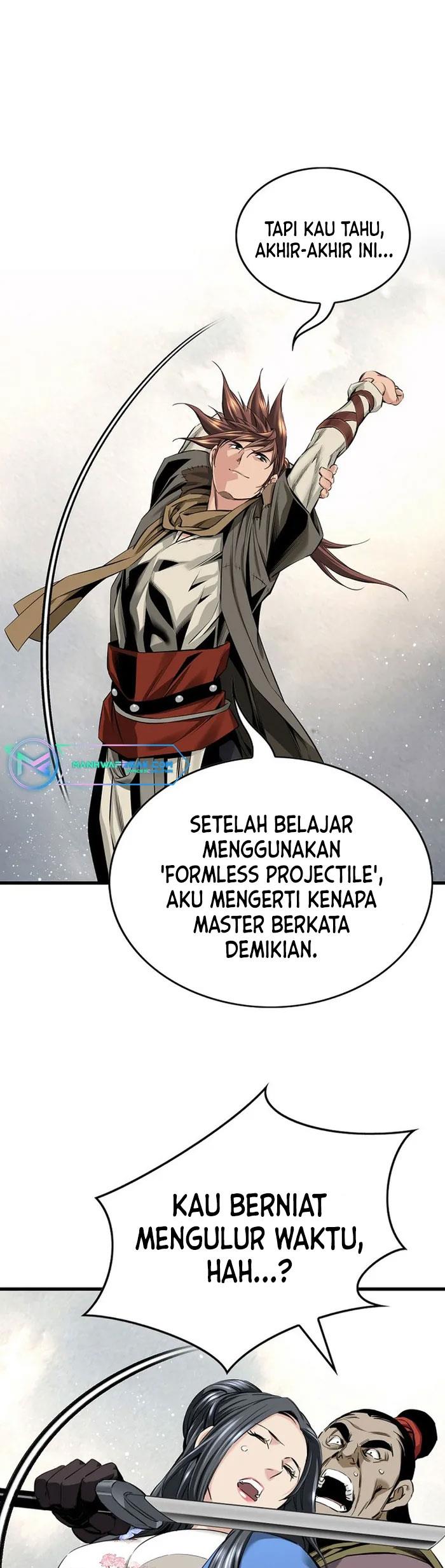 image-komik-the-worlds-best-sect-of-dependency-chapter-15-27/31