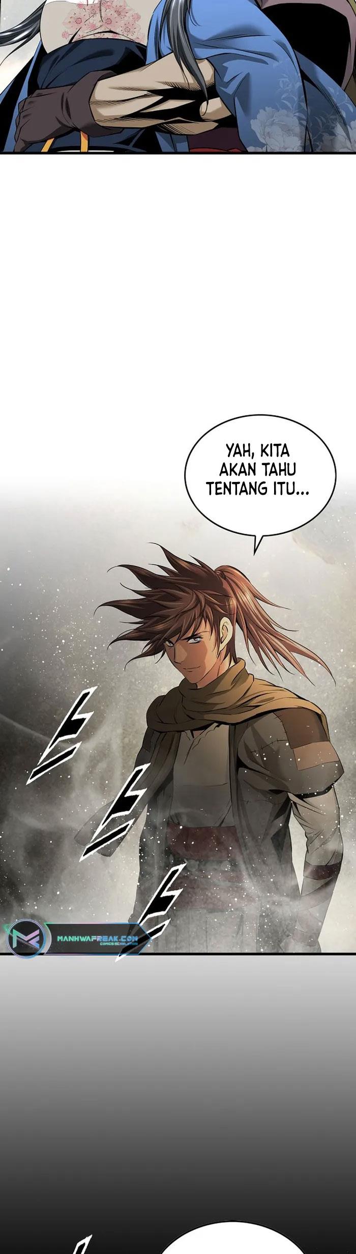 image-komik-the-worlds-best-sect-of-dependency-chapter-15-28/31