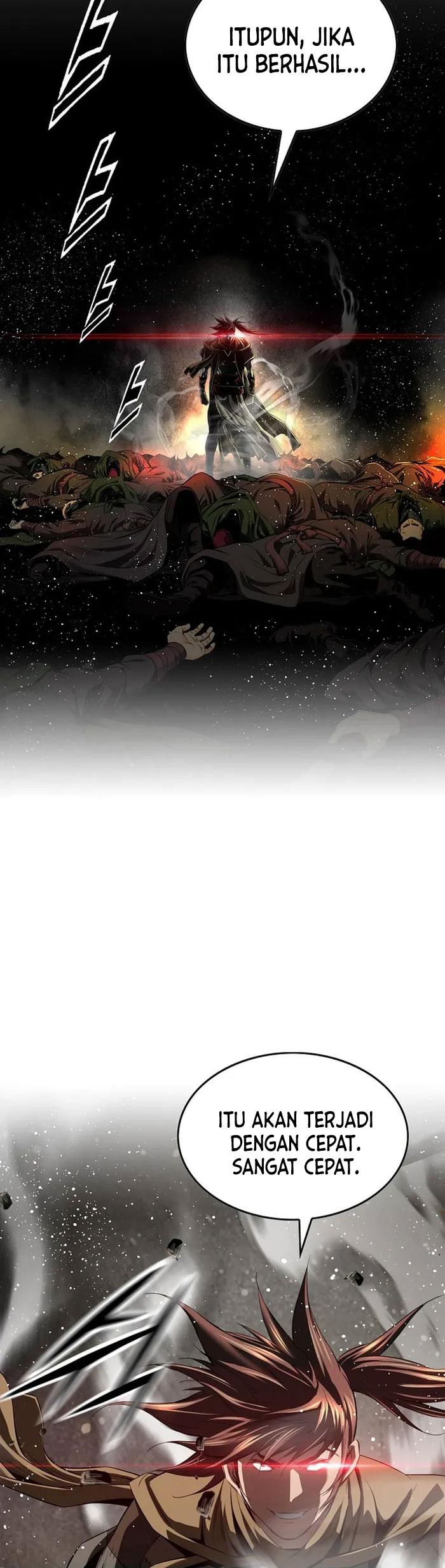 image-komik-the-worlds-best-sect-of-dependency-chapter-15-29/31