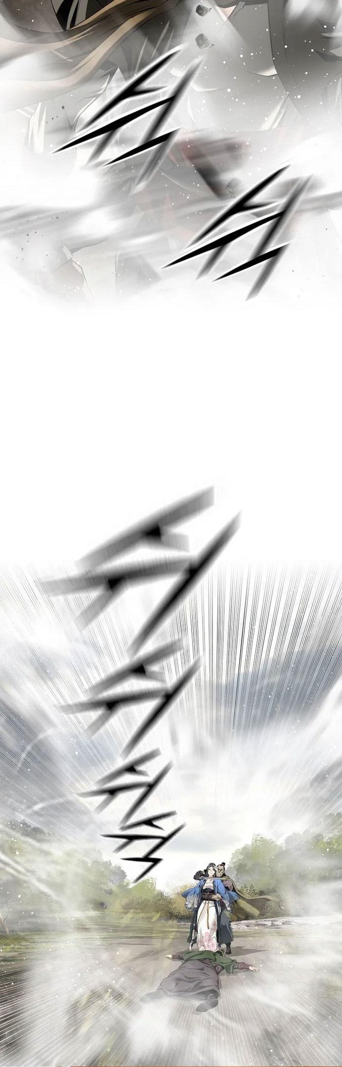 image-komik-the-worlds-best-sect-of-dependency-chapter-15-30/31