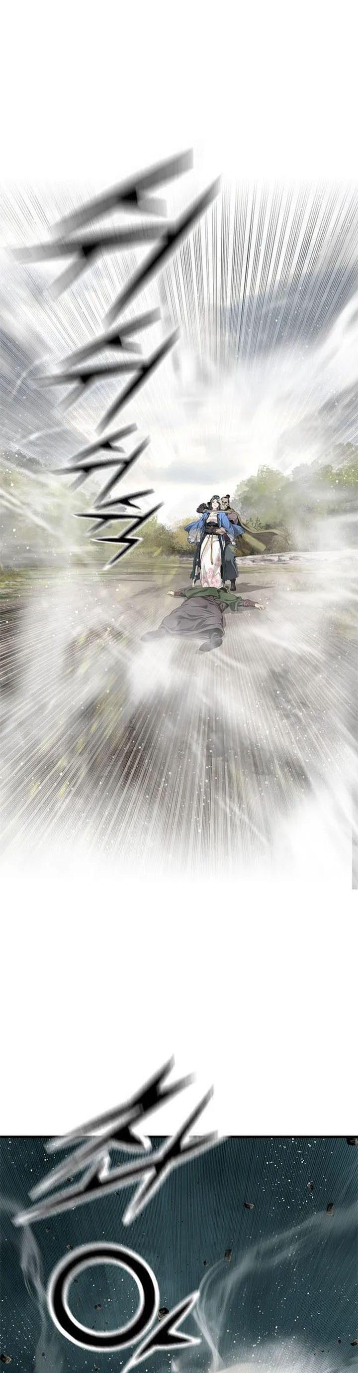 image-komik-the-worlds-best-sect-of-dependency-chapter-16-1/38