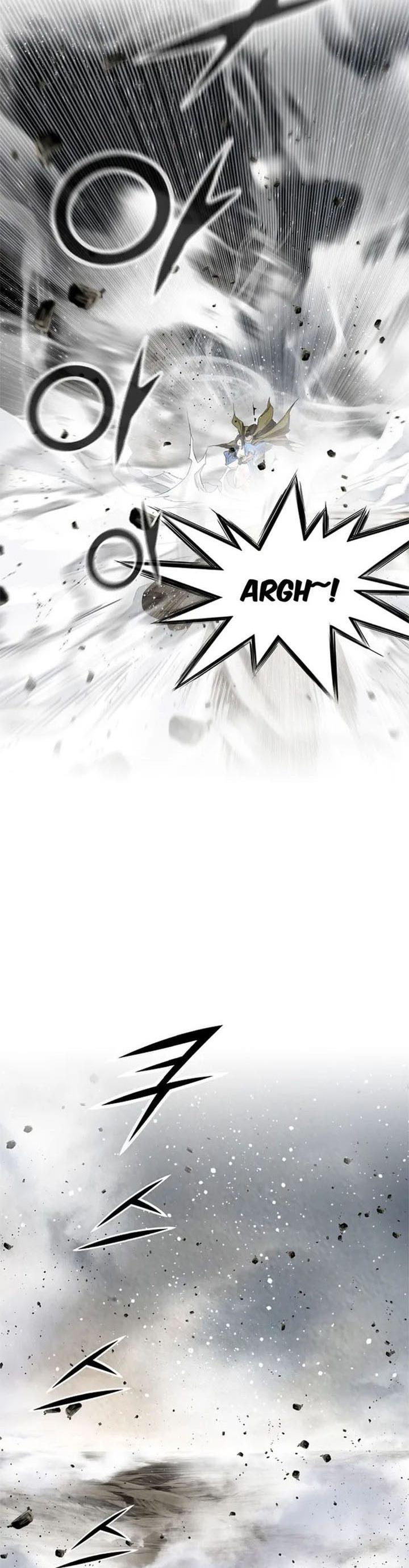 image-komik-the-worlds-best-sect-of-dependency-chapter-16-3/38