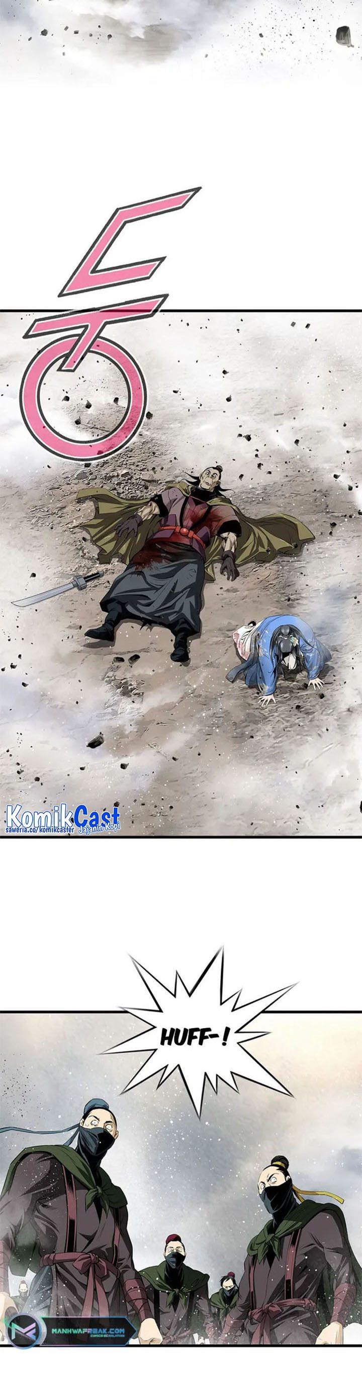 image-komik-the-worlds-best-sect-of-dependency-chapter-16-4/38