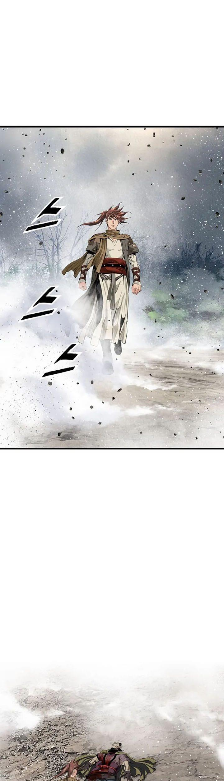 image-komik-the-worlds-best-sect-of-dependency-chapter-16-5/38