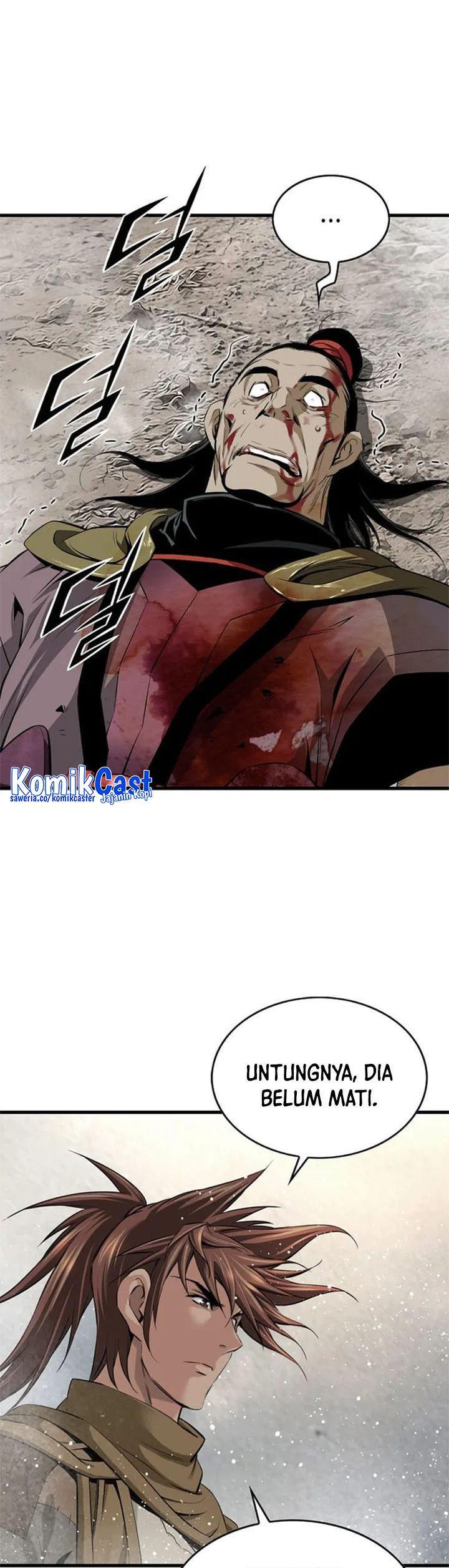 image-komik-the-worlds-best-sect-of-dependency-chapter-16-7/38