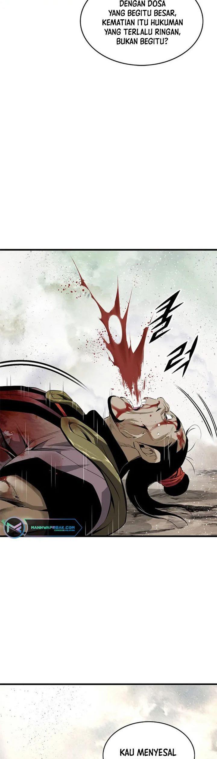 image-komik-the-worlds-best-sect-of-dependency-chapter-16-8/38