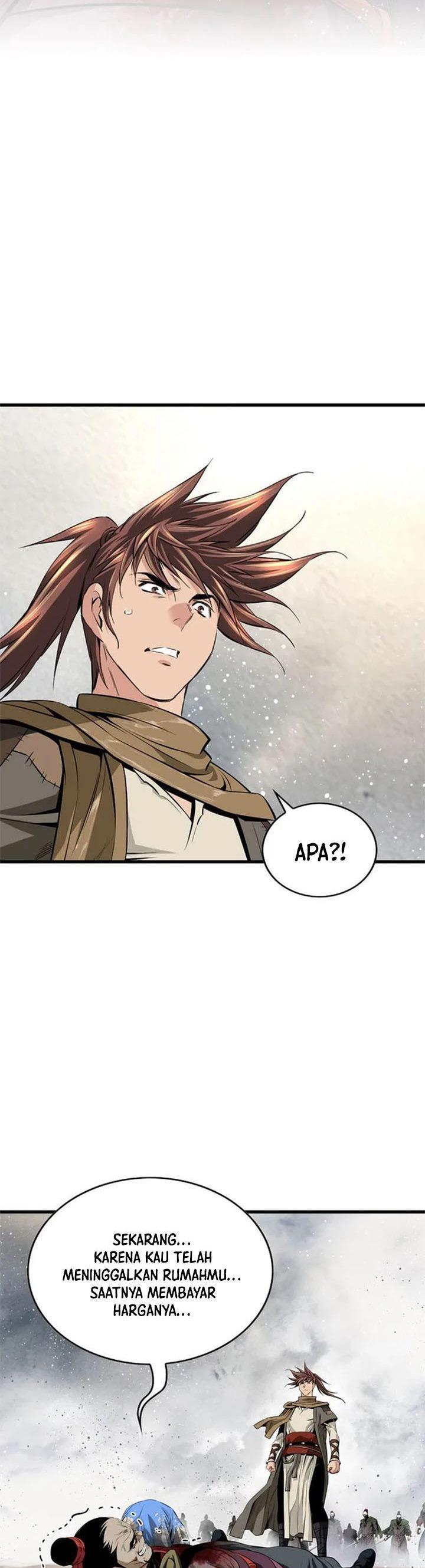 image-komik-the-worlds-best-sect-of-dependency-chapter-16-11/38