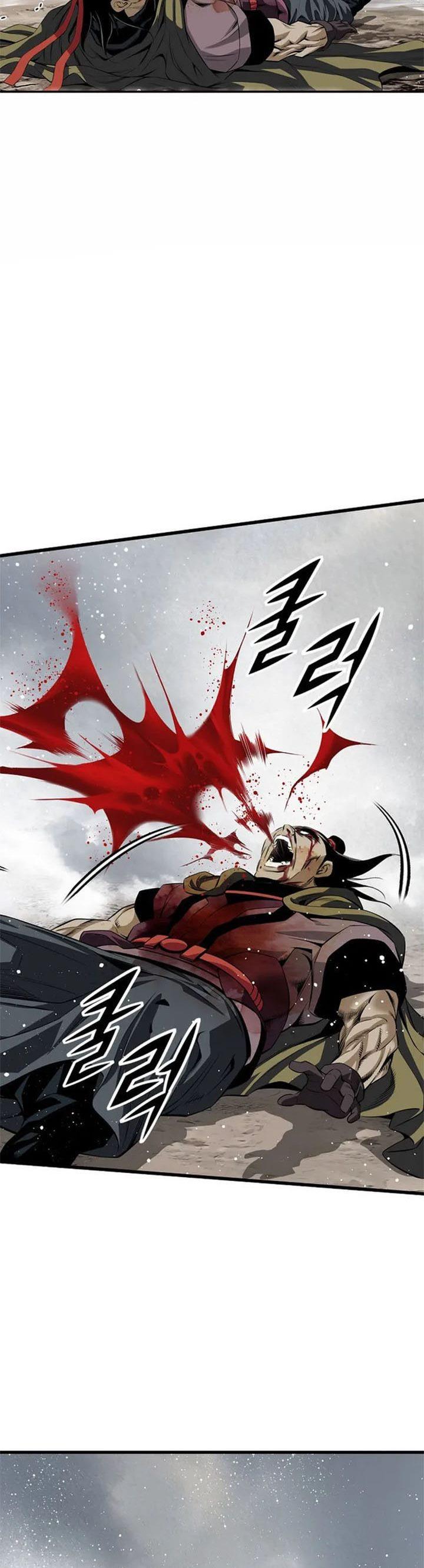 image-komik-the-worlds-best-sect-of-dependency-chapter-16-12/38