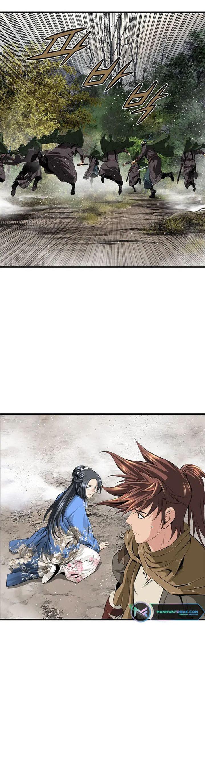 image-komik-the-worlds-best-sect-of-dependency-chapter-16-14/38