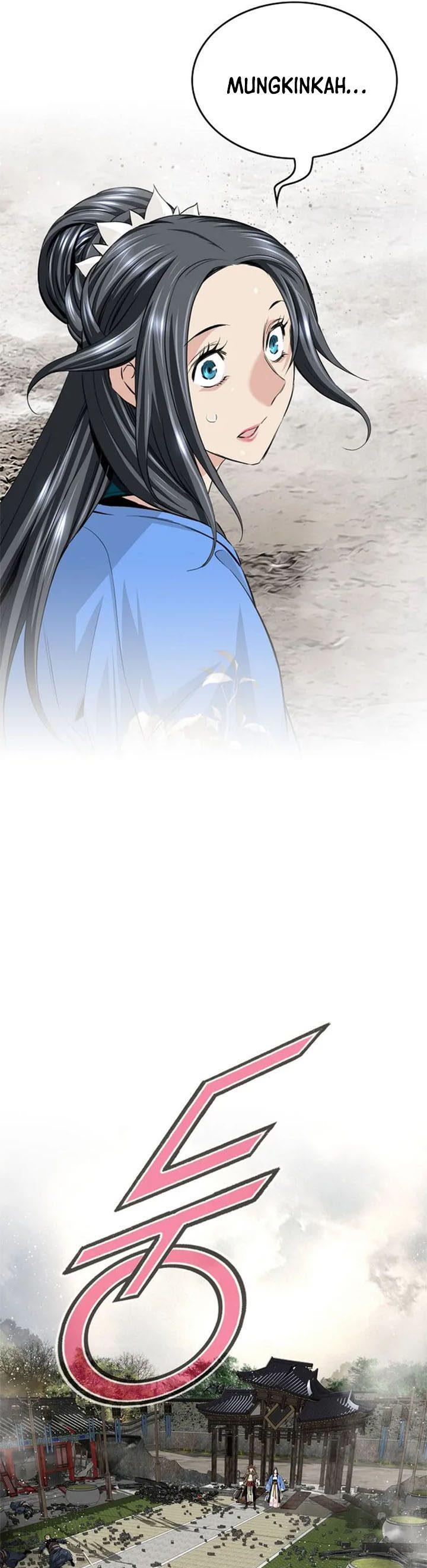 image-komik-the-worlds-best-sect-of-dependency-chapter-16-15/38