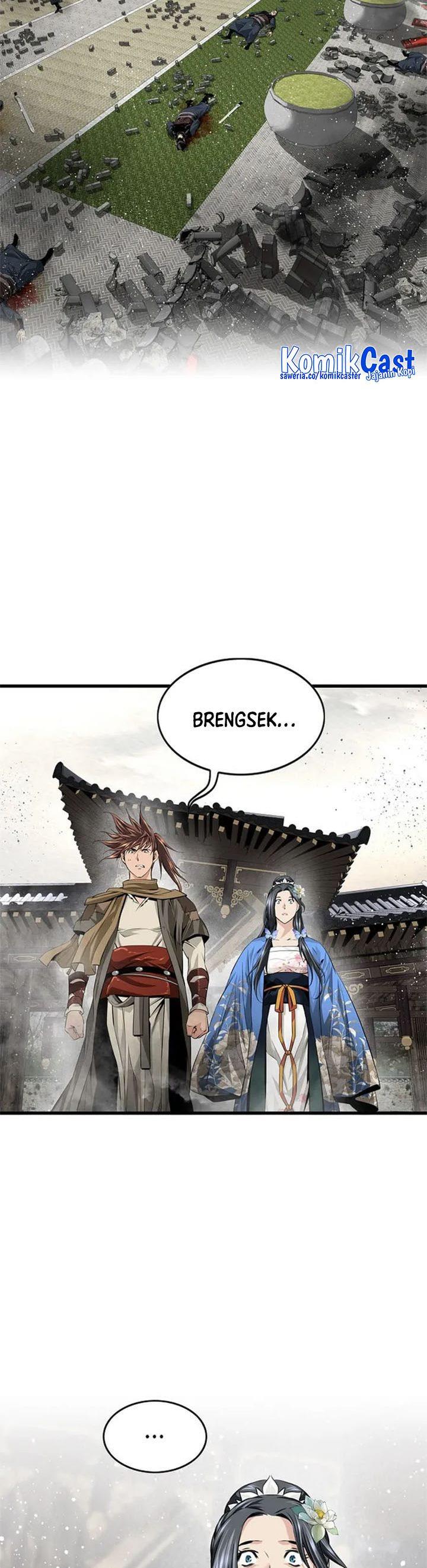 image-komik-the-worlds-best-sect-of-dependency-chapter-16-16/38