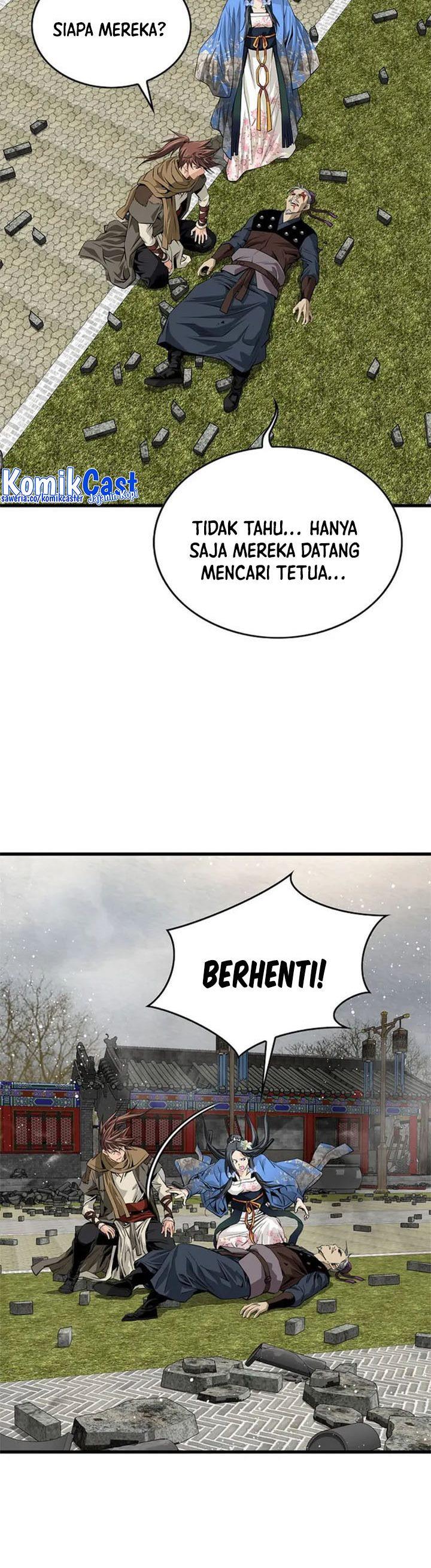 image-komik-the-worlds-best-sect-of-dependency-chapter-16-21/38