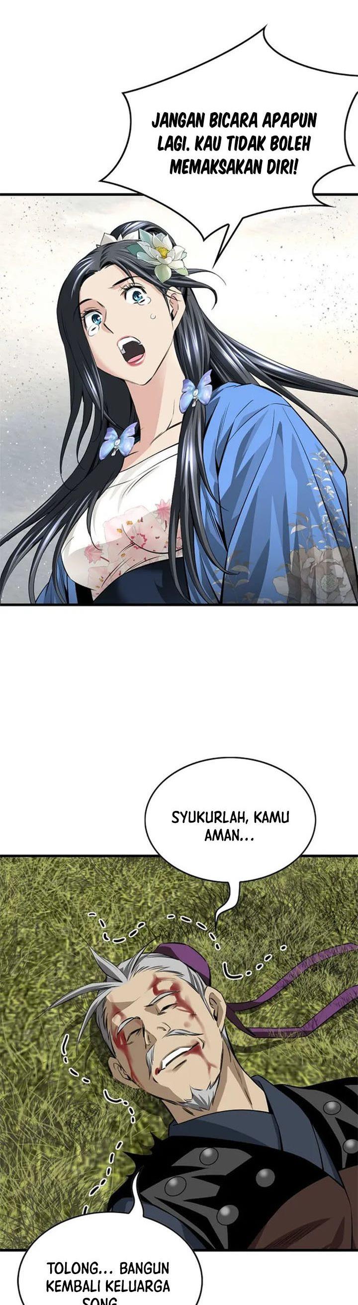 image-komik-the-worlds-best-sect-of-dependency-chapter-16-22/38