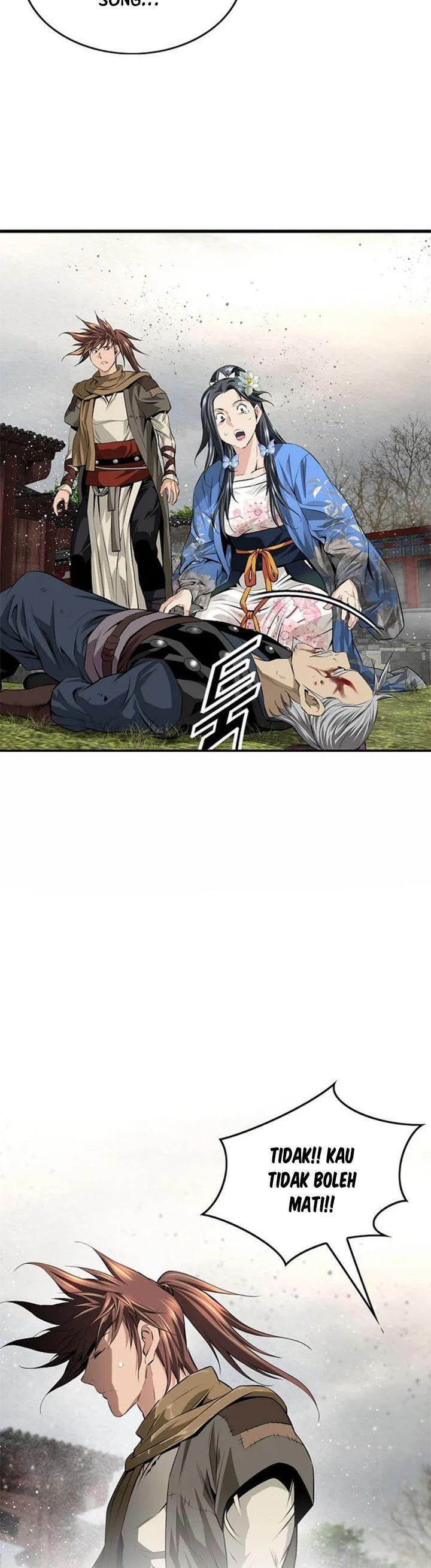 image-komik-the-worlds-best-sect-of-dependency-chapter-16-23/38