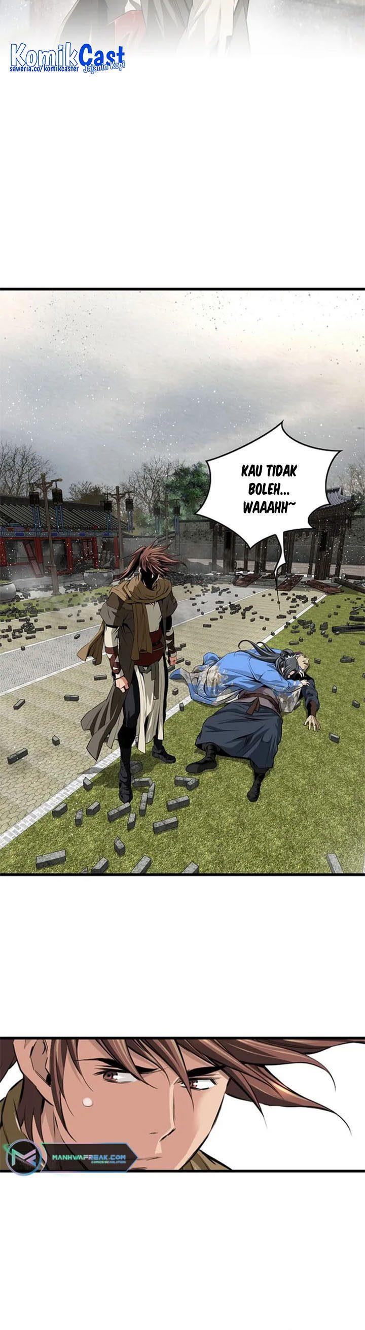 image-komik-the-worlds-best-sect-of-dependency-chapter-16-24/38