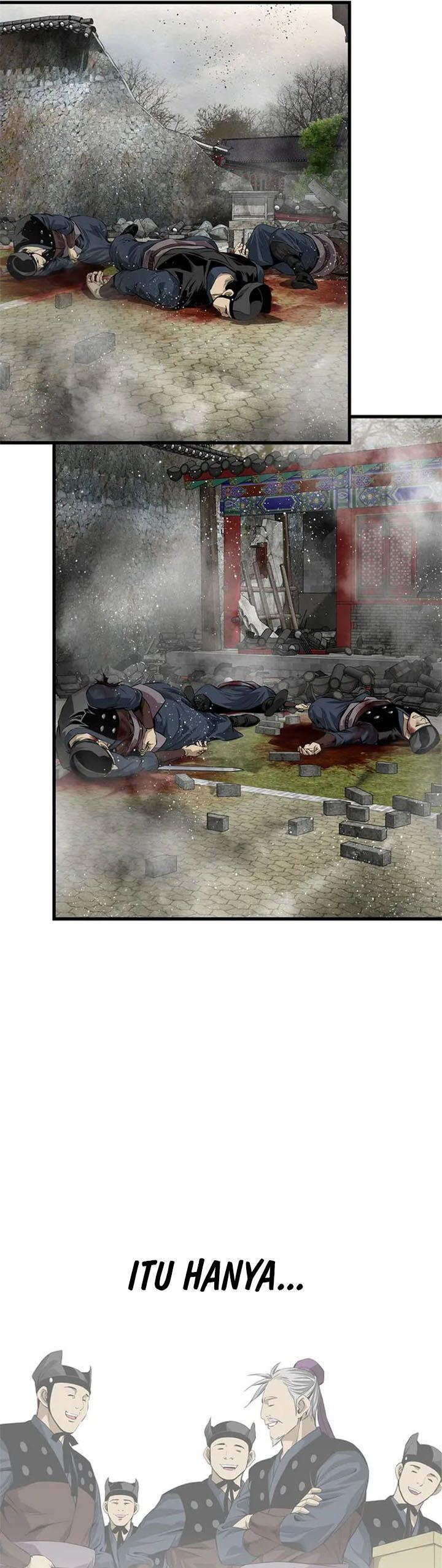 image-komik-the-worlds-best-sect-of-dependency-chapter-16-25/38