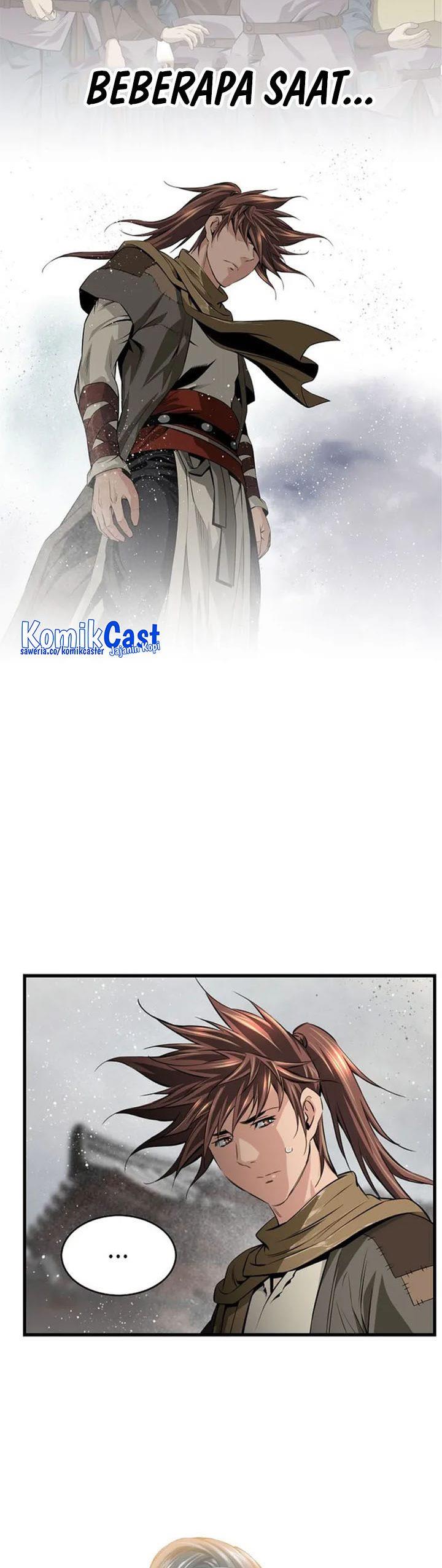 image-komik-the-worlds-best-sect-of-dependency-chapter-16-26/38