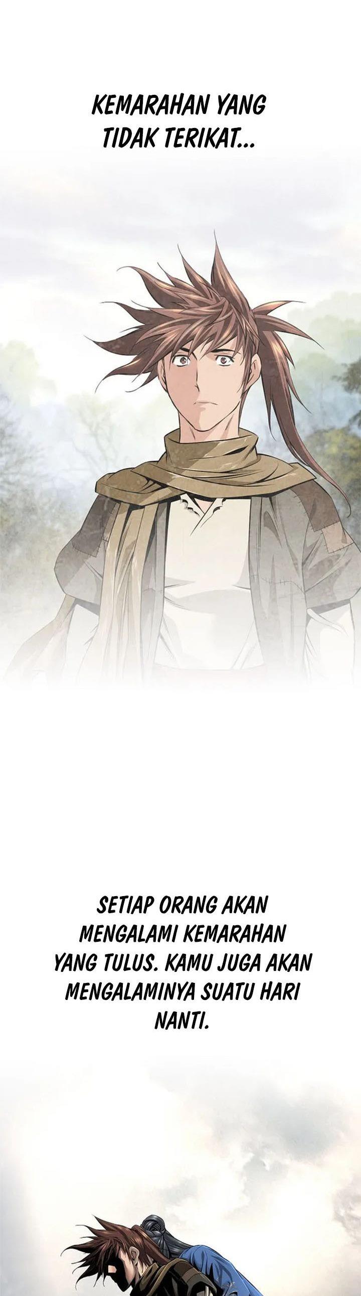 image-komik-the-worlds-best-sect-of-dependency-chapter-16-33/38