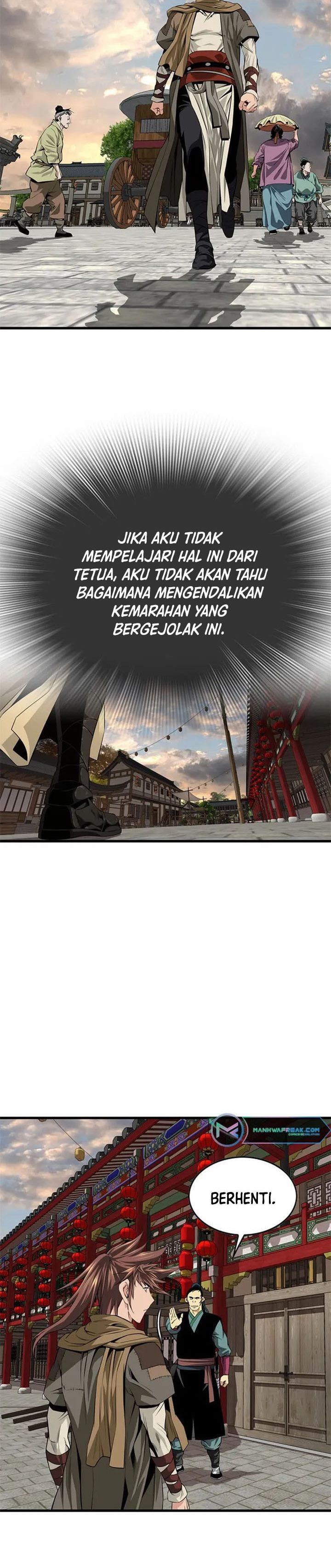 image-komik-the-worlds-best-sect-of-dependency-chapter-16-36/38