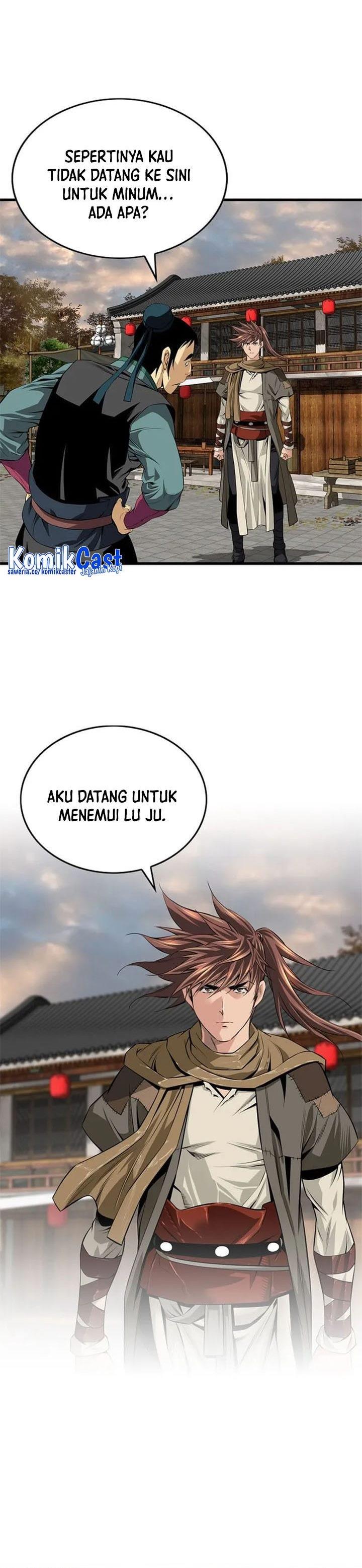 image-komik-the-worlds-best-sect-of-dependency-chapter-16-37/38