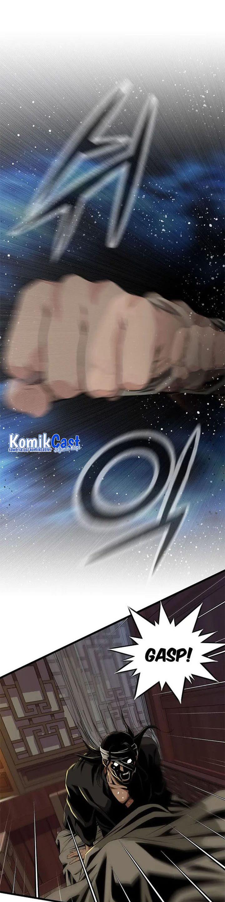 image-komik-the-worlds-best-sect-of-dependency-chapter-17-1/40