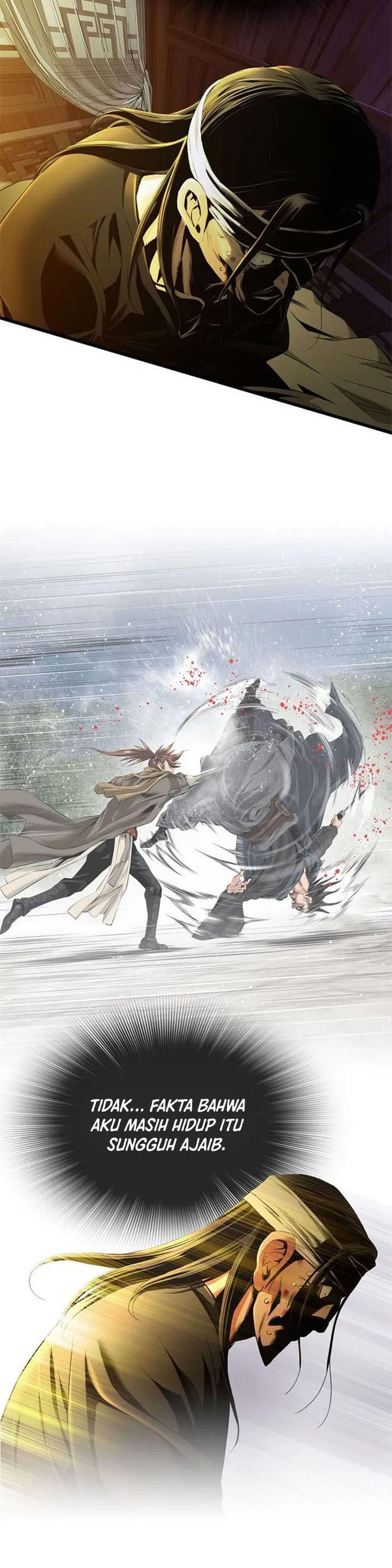 image-komik-the-worlds-best-sect-of-dependency-chapter-17-4/40