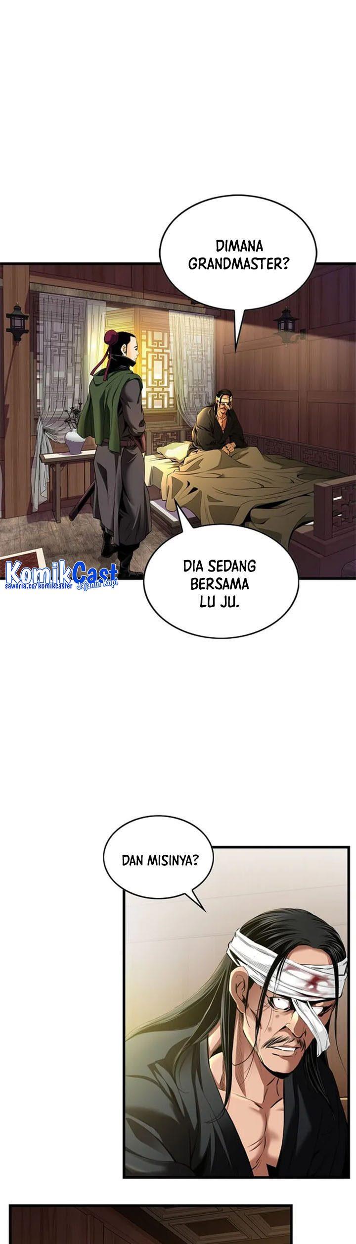 image-komik-the-worlds-best-sect-of-dependency-chapter-17-5/40