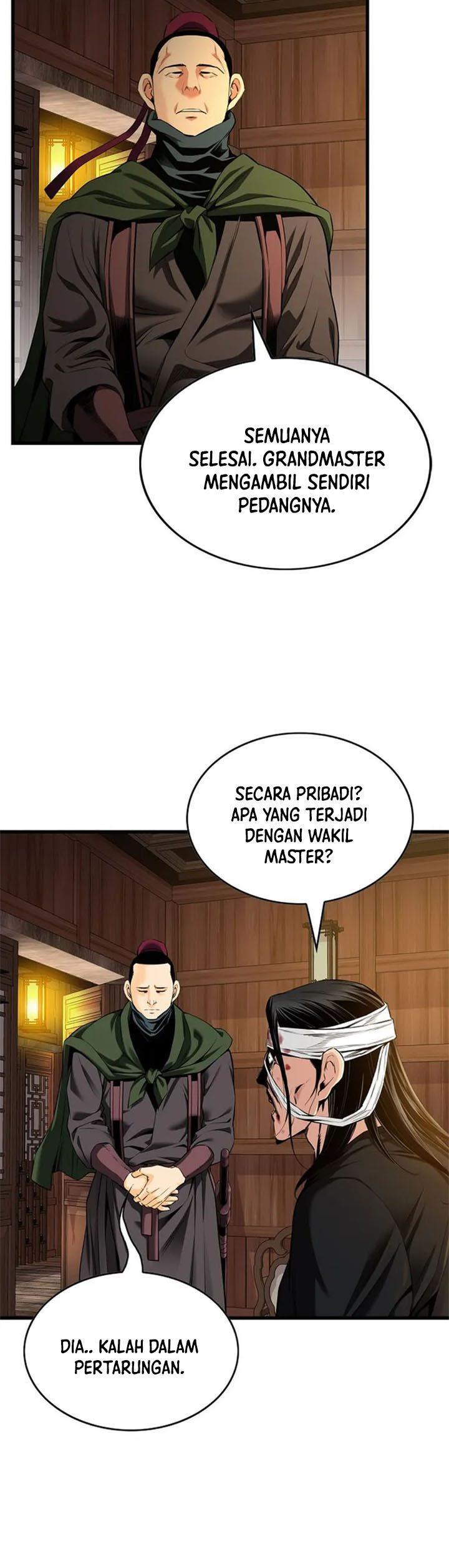 image-komik-the-worlds-best-sect-of-dependency-chapter-17-6/40