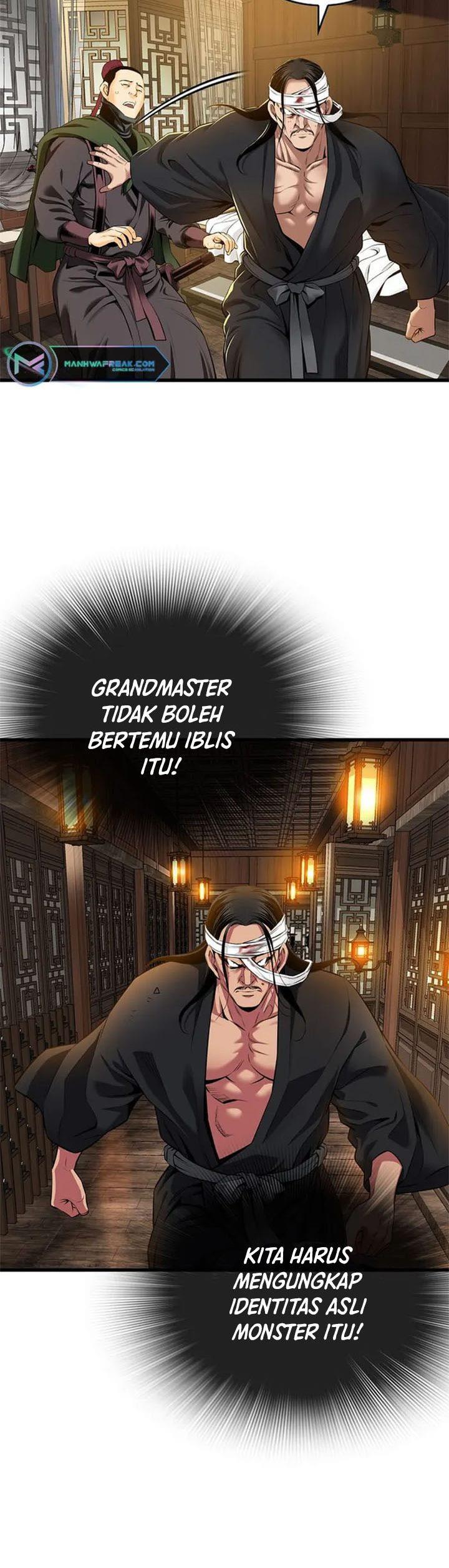 image-komik-the-worlds-best-sect-of-dependency-chapter-17-8/40