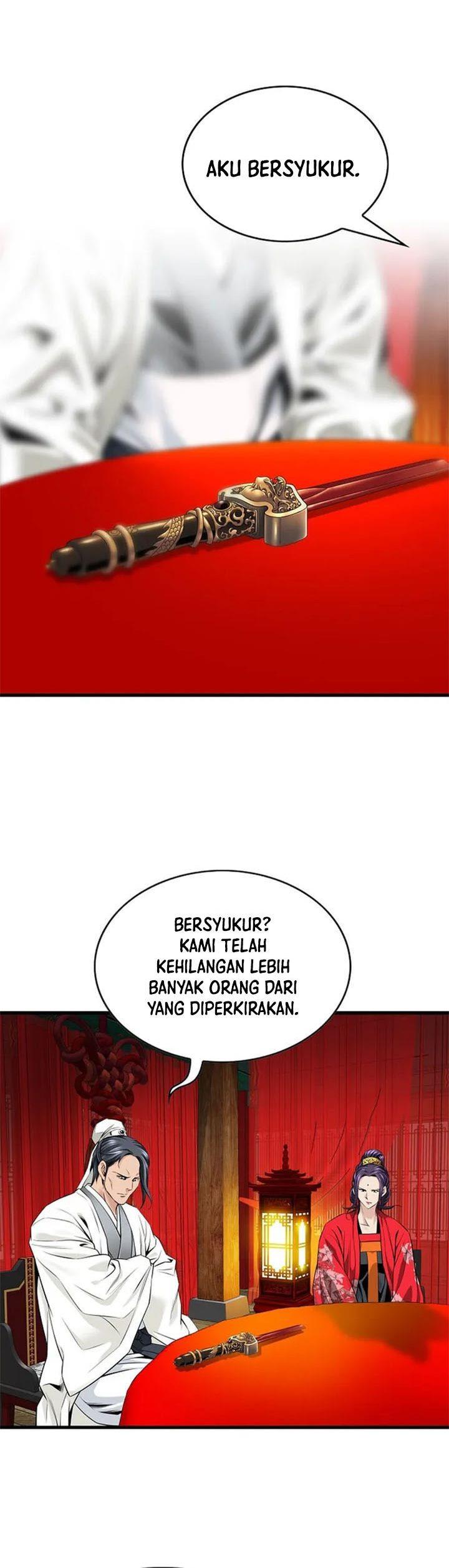 image-komik-the-worlds-best-sect-of-dependency-chapter-17-9/40