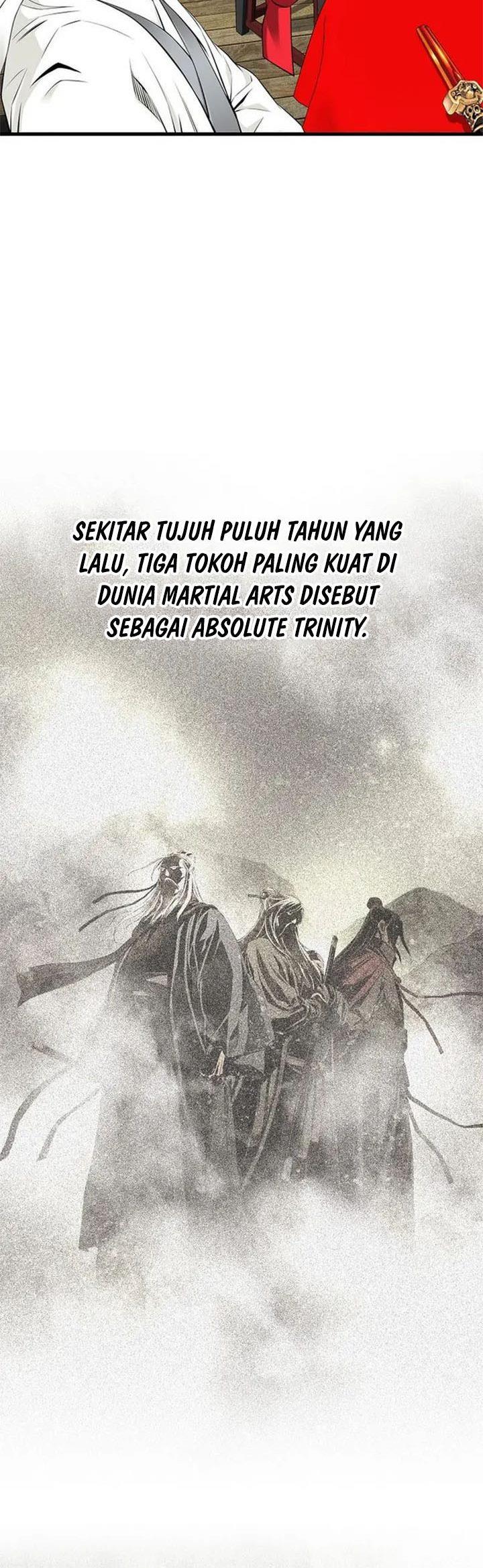 image-komik-the-worlds-best-sect-of-dependency-chapter-17-14/40