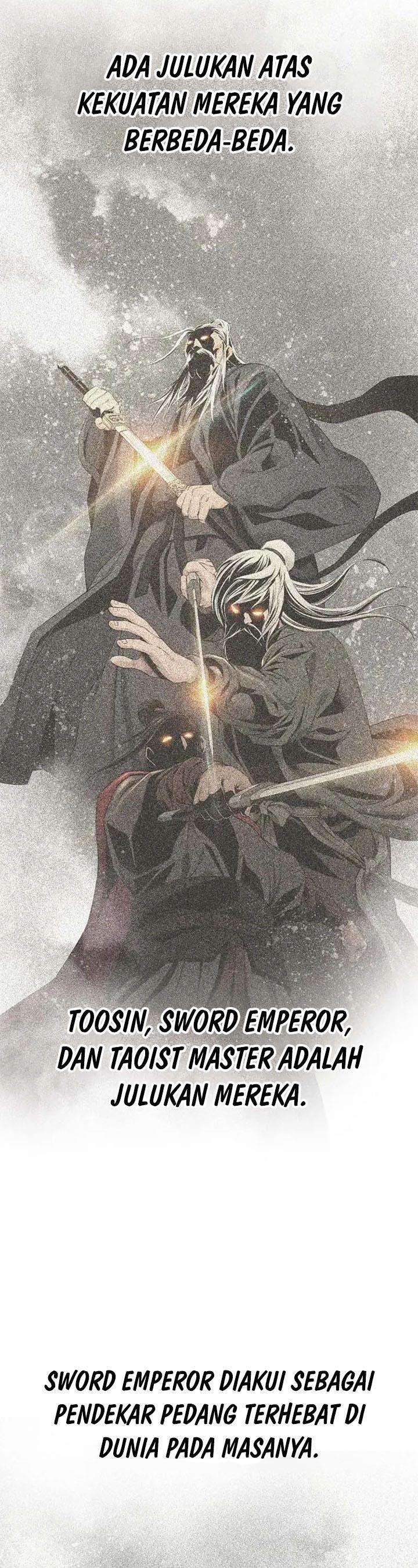 image-komik-the-worlds-best-sect-of-dependency-chapter-17-15/40