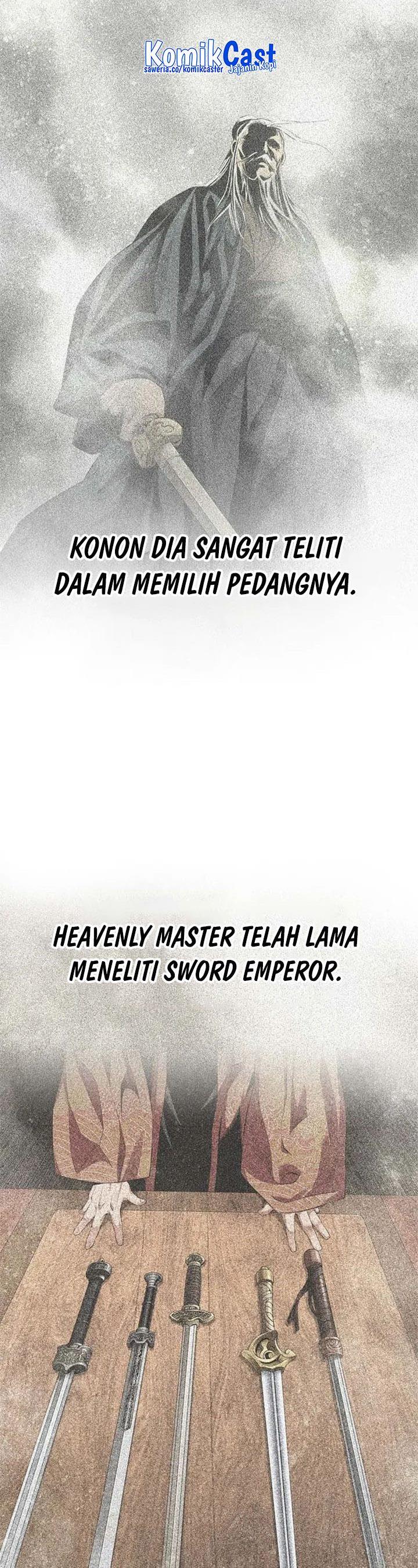 image-komik-the-worlds-best-sect-of-dependency-chapter-17-16/40