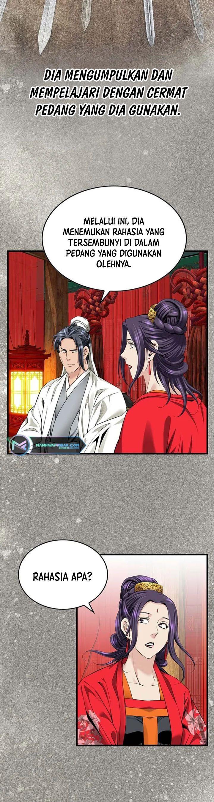 image-komik-the-worlds-best-sect-of-dependency-chapter-17-17/40