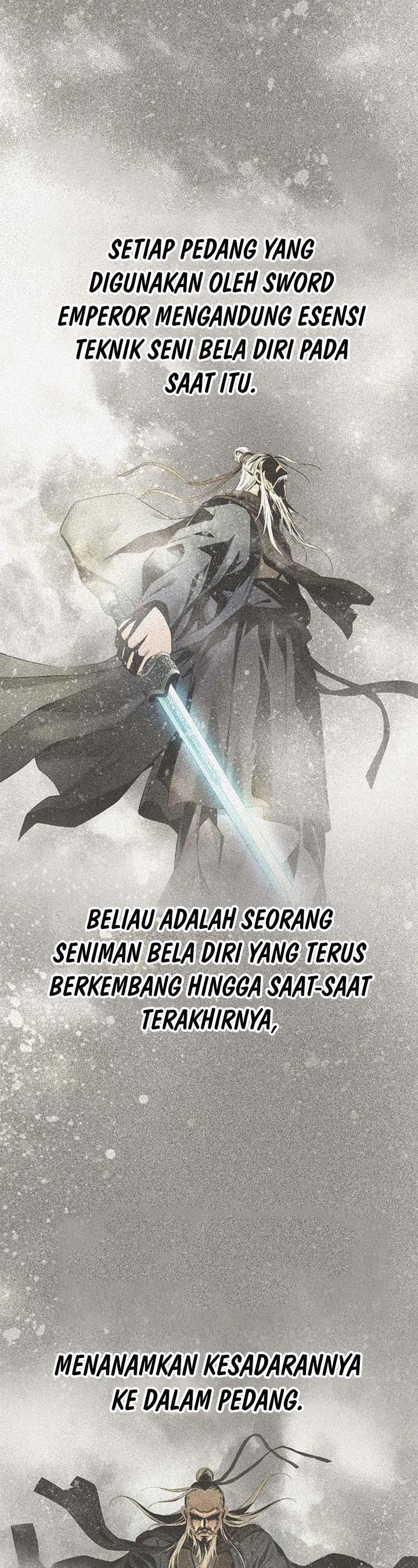 image-komik-the-worlds-best-sect-of-dependency-chapter-17-18/40