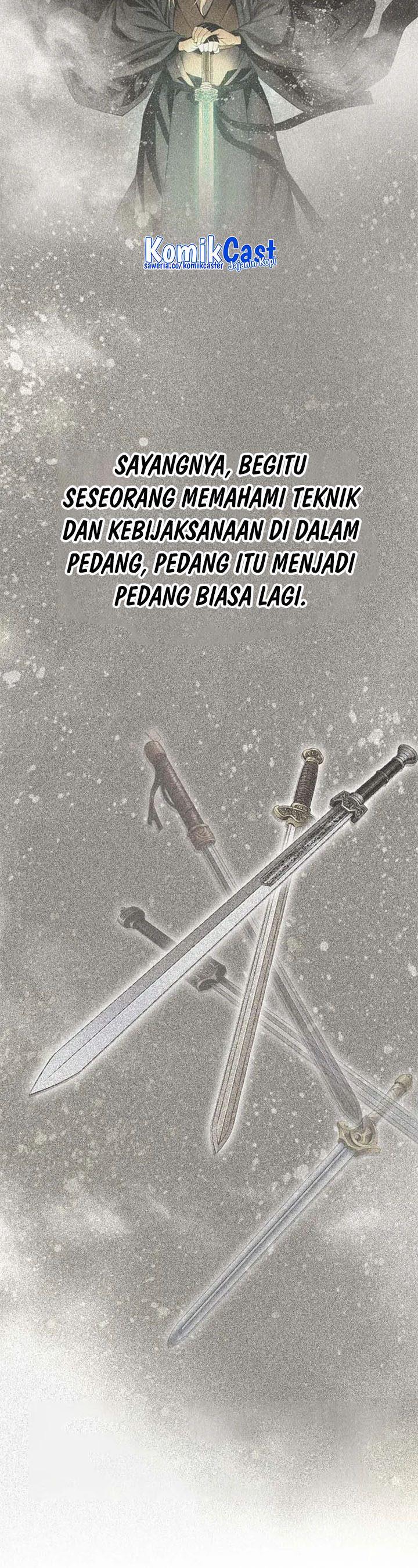 image-komik-the-worlds-best-sect-of-dependency-chapter-17-19/40