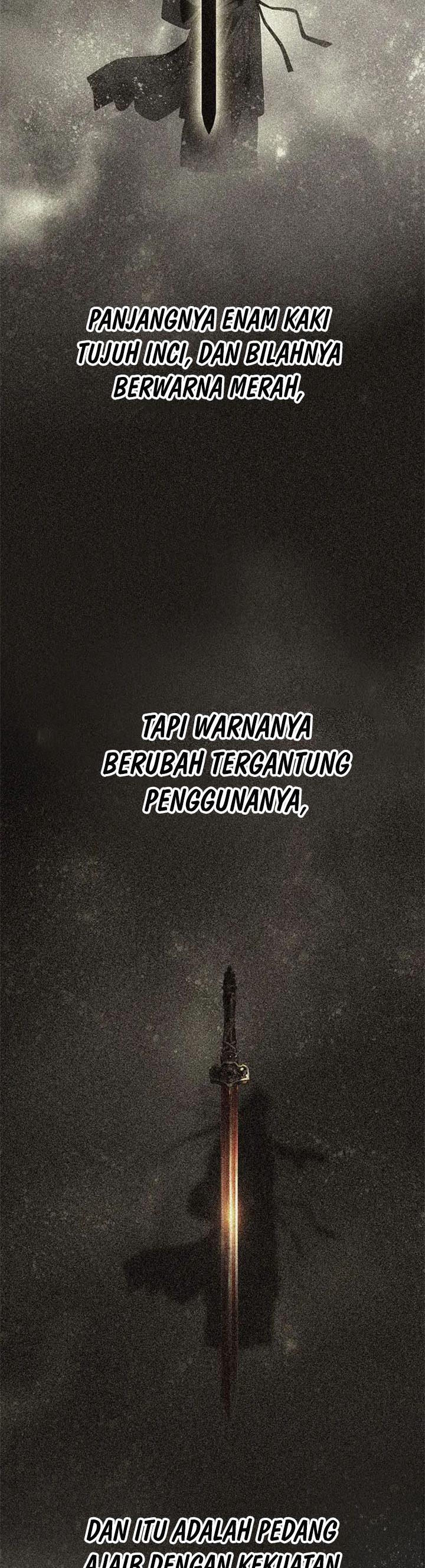 image-komik-the-worlds-best-sect-of-dependency-chapter-17-21/40