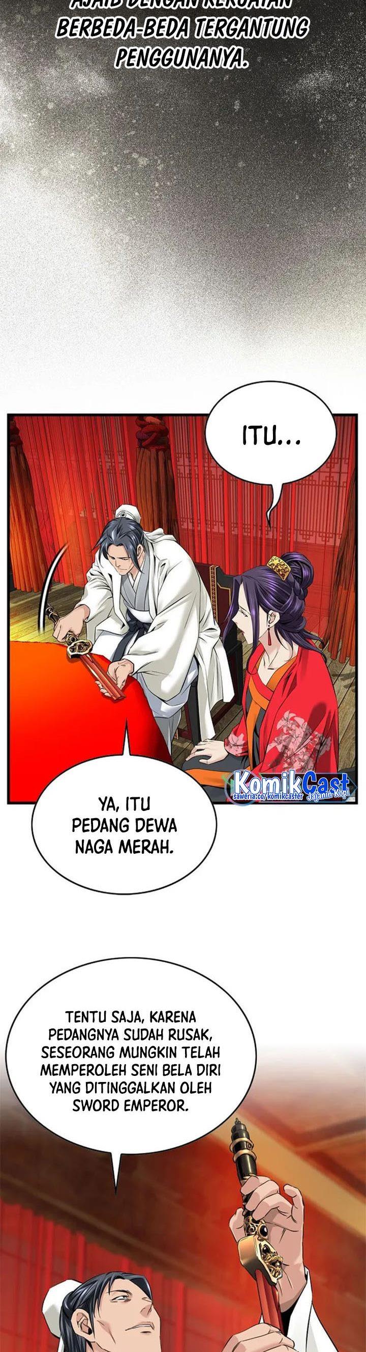 image-komik-the-worlds-best-sect-of-dependency-chapter-17-22/40
