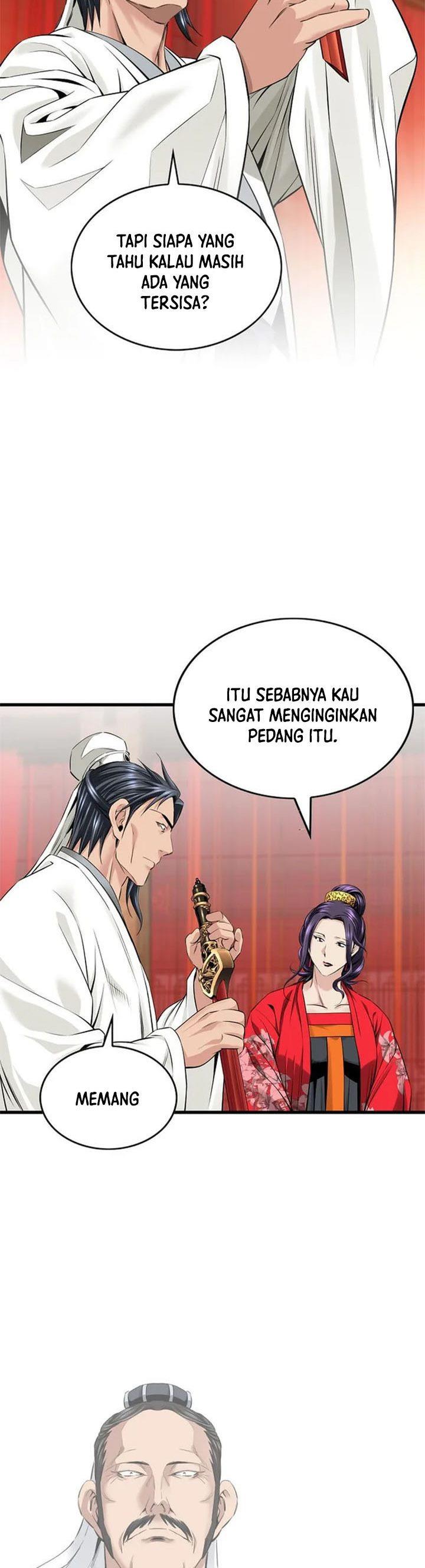 image-komik-the-worlds-best-sect-of-dependency-chapter-17-23/40