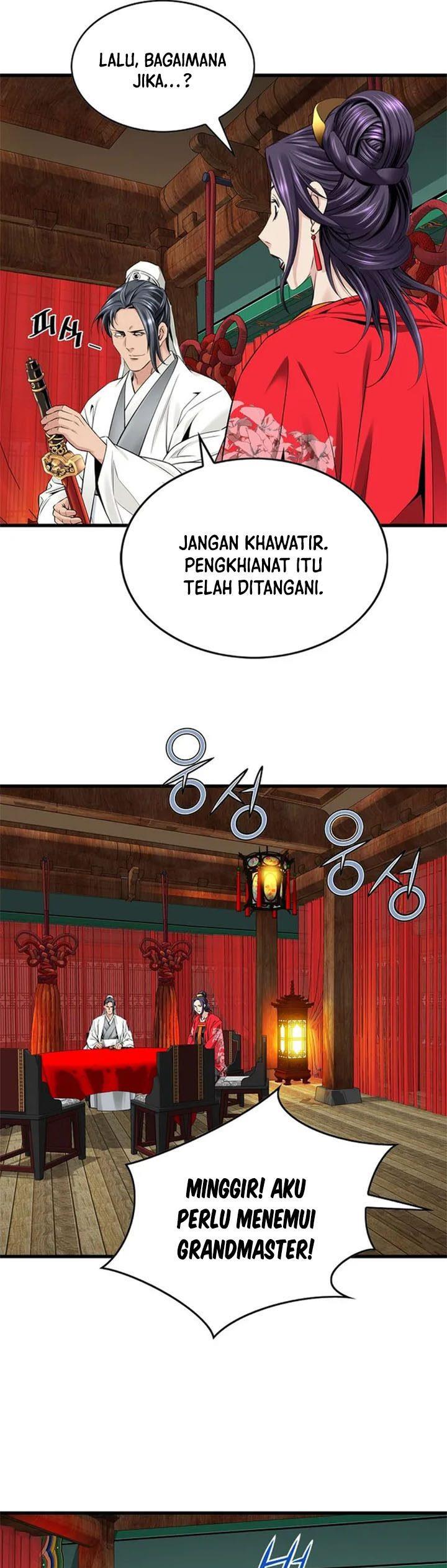 image-komik-the-worlds-best-sect-of-dependency-chapter-17-25/40