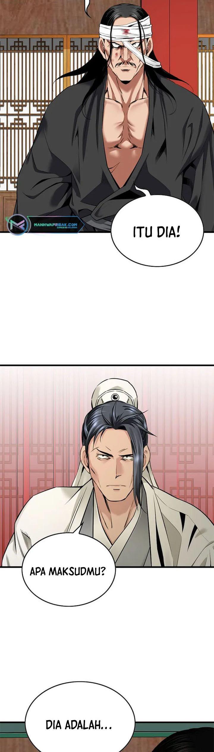 image-komik-the-worlds-best-sect-of-dependency-chapter-17-27/40