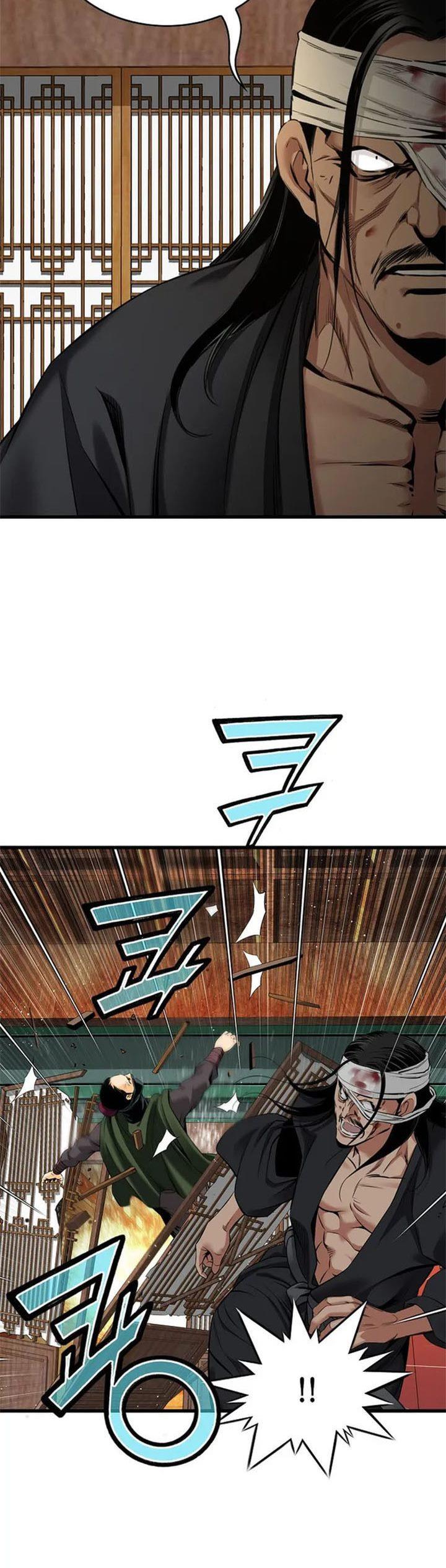 image-komik-the-worlds-best-sect-of-dependency-chapter-17-28/40