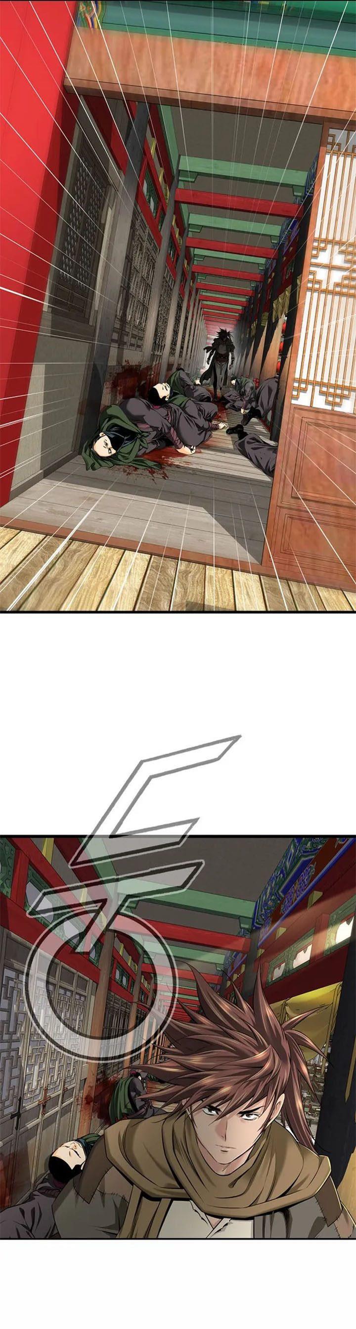 image-komik-the-worlds-best-sect-of-dependency-chapter-17-30/40