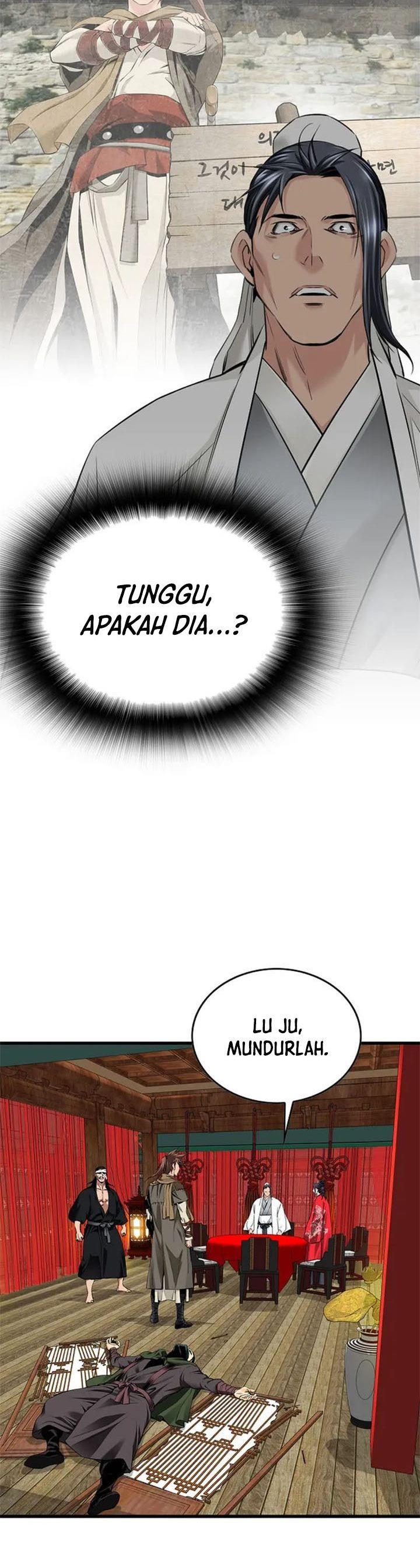 image-komik-the-worlds-best-sect-of-dependency-chapter-17-33/40