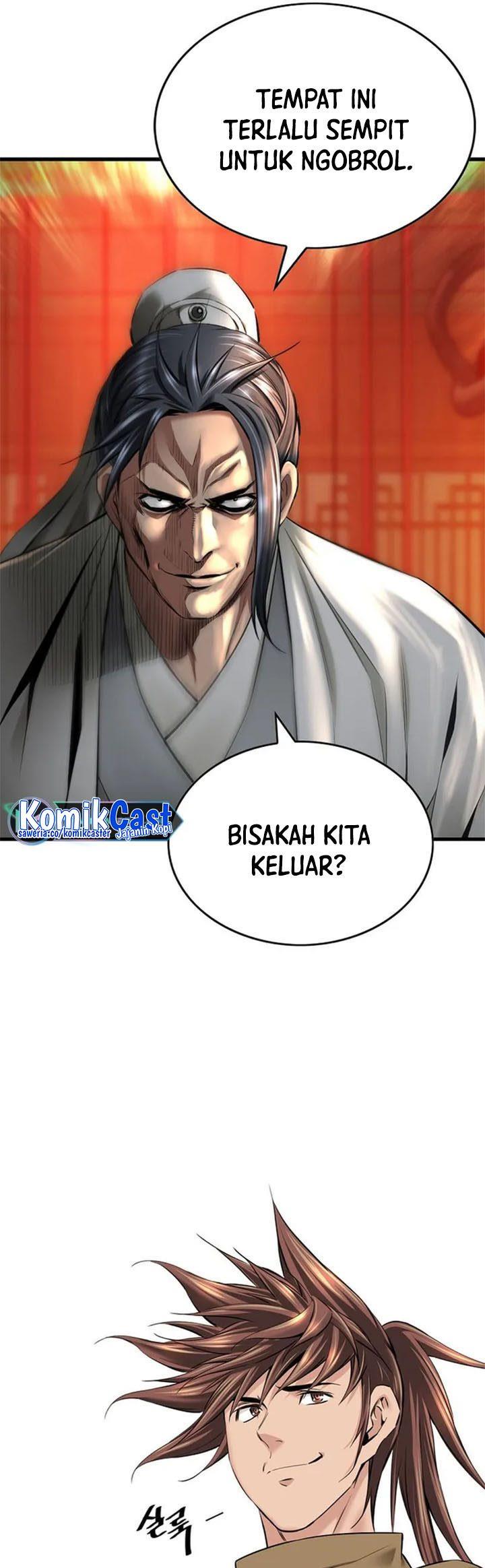 image-komik-the-worlds-best-sect-of-dependency-chapter-17-35/40
