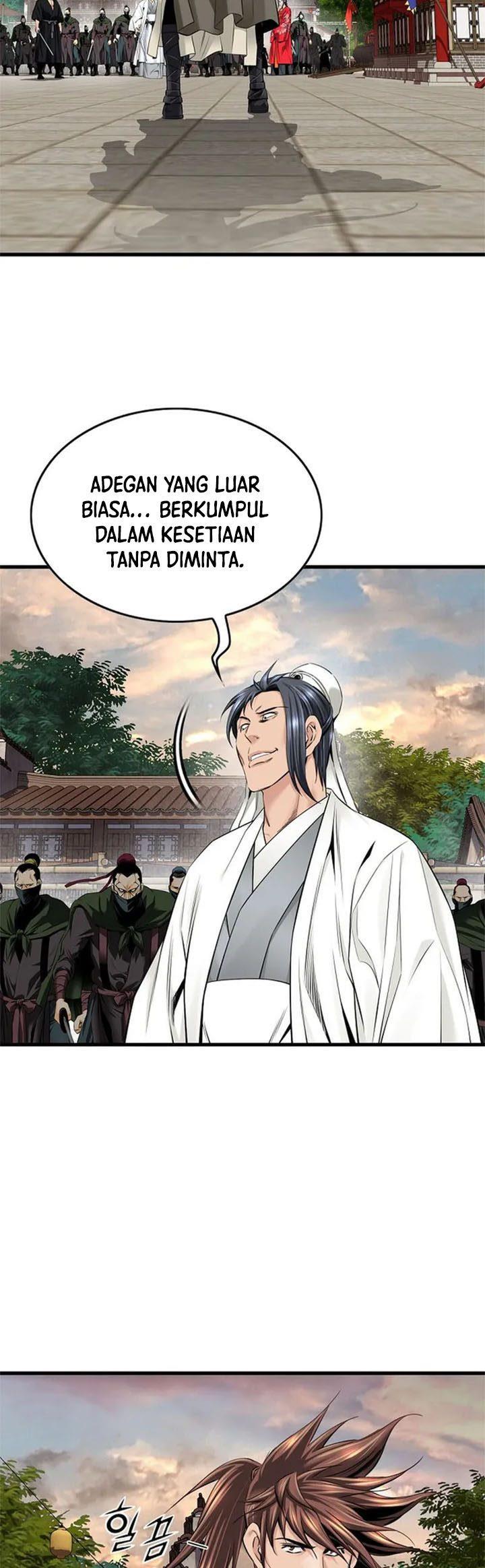 image-komik-the-worlds-best-sect-of-dependency-chapter-17-37/40