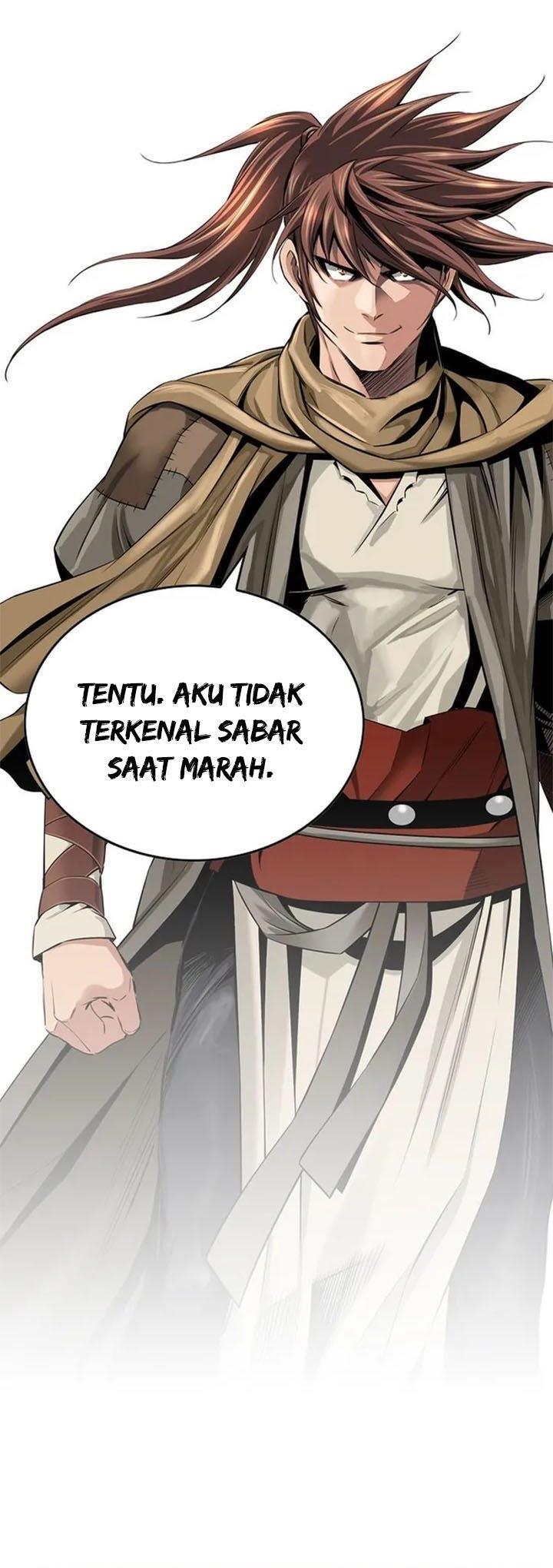 image-komik-the-worlds-best-sect-of-dependency-chapter-17-39/40