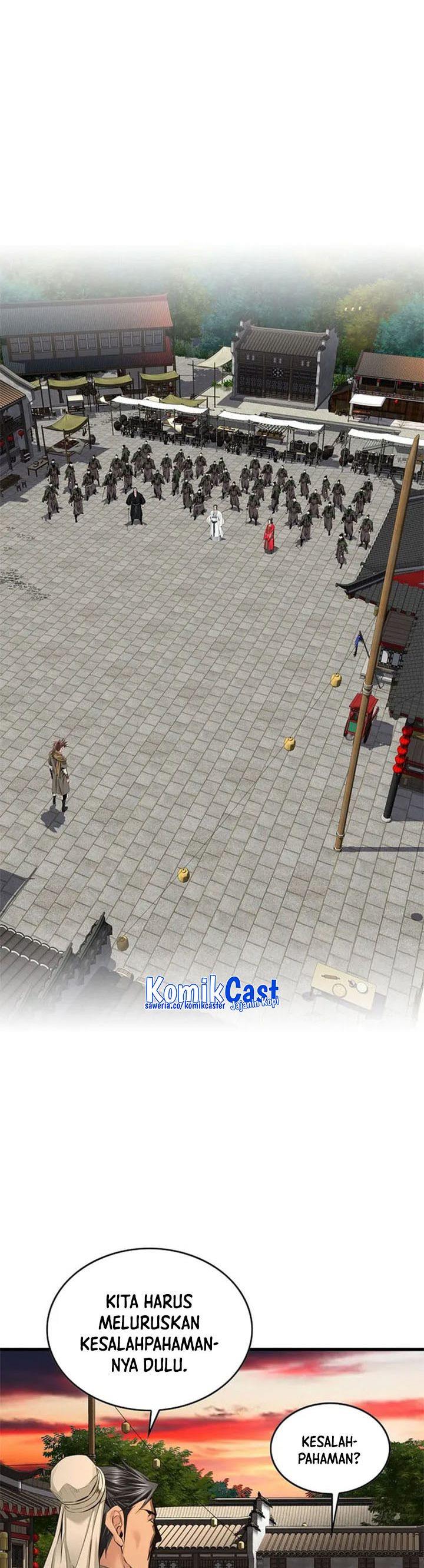 image-komik-the-worlds-best-sect-of-dependency-chapter-18-1/41