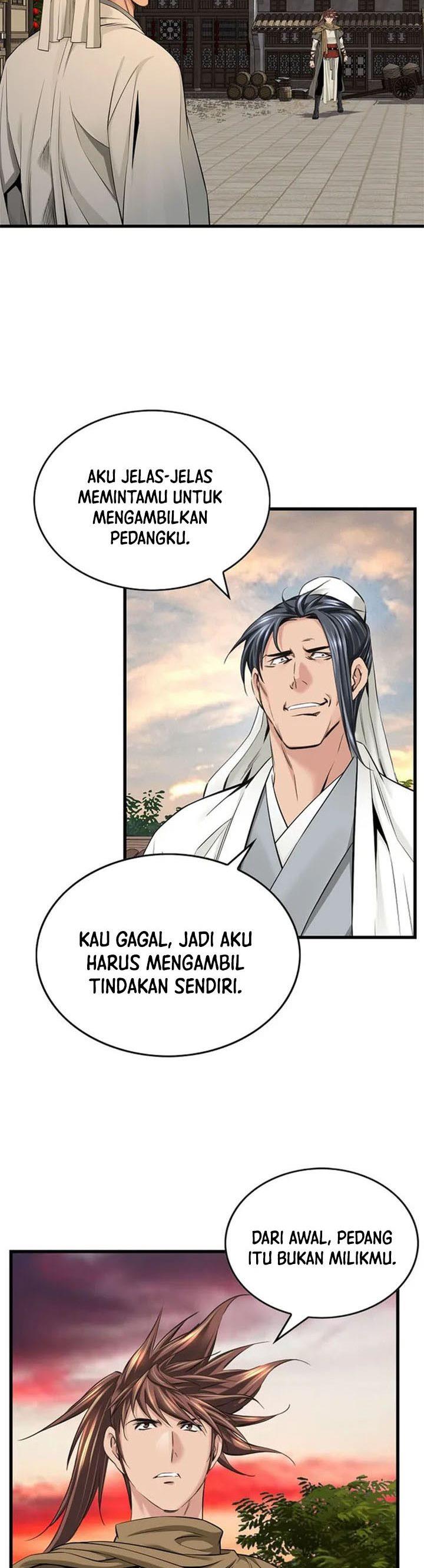 image-komik-the-worlds-best-sect-of-dependency-chapter-18-2/41